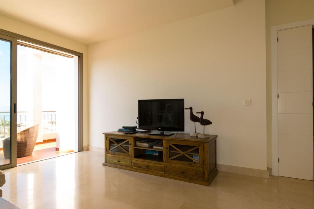 Apartment Magnolia Golf Resort Адехе Екстер'єр фото